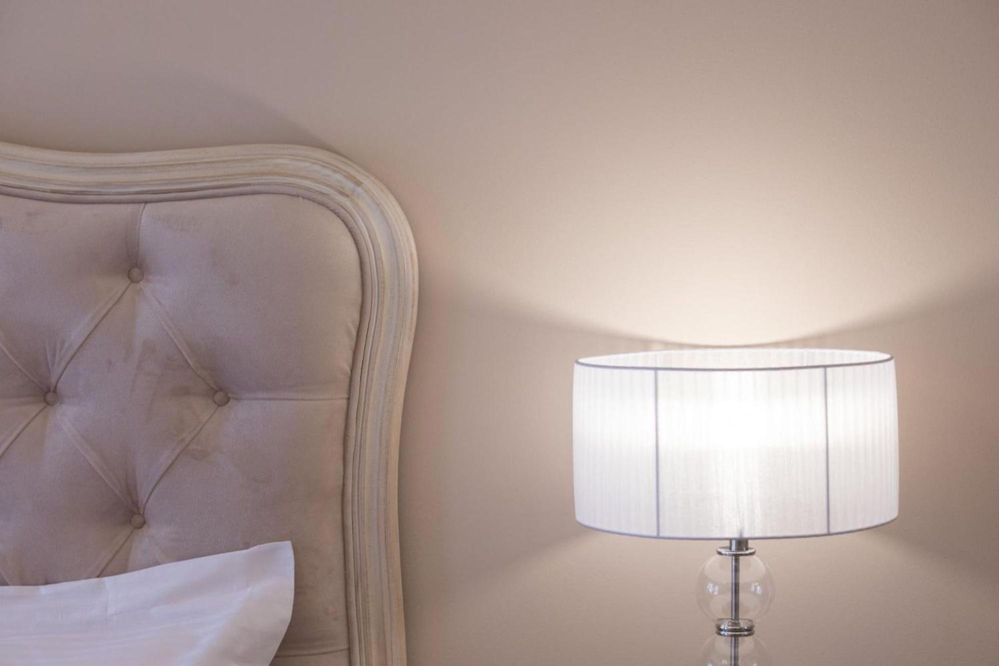 Vk Luxury Suites With Private Parking (Adults Only) Nydri (Lefkada) Exterior photo