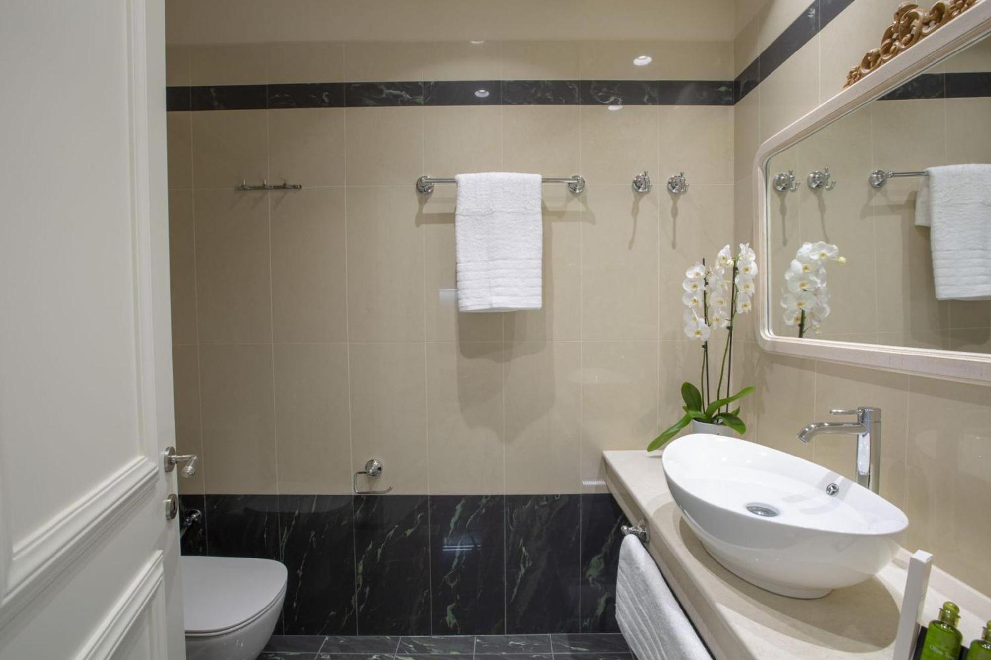 Vk Luxury Suites With Private Parking (Adults Only) Nydri (Lefkada) Exterior photo